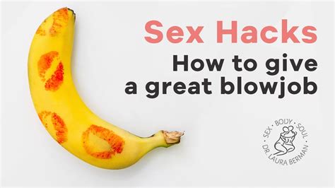 blow job geben|Oral Sex 101: Best Blowjob Tips